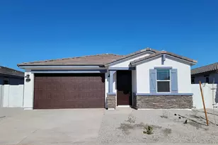24436 W Hazel Dr, Buckeye, AZ 85326 - Photo 1