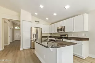 1647 E Heather Ave, Gilbert, AZ 85234 - Photo 1