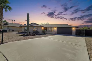 4623 W Echo Ln, Glendale, AZ 85302 - Photo 1