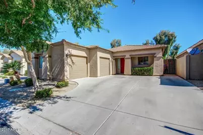 934 E Madeline Drive, Chandler, AZ 85225 - Photo 1