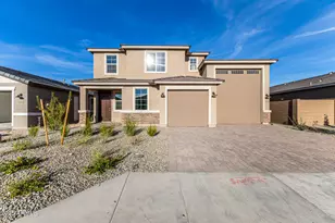 18582 E Helian Dr, Gold Canyon, AZ 85118 - Photo 1