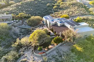 11447 E Quail Ln, Cave Creek, AZ 85331 - Photo 1