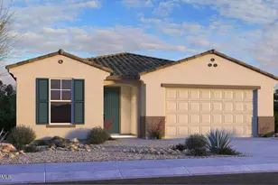 17051 W Hope Dr, Surprise, AZ 85388 - Photo 1