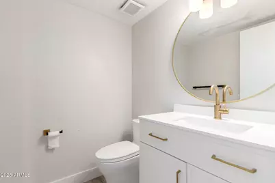 7784 W Sierra Vista Drive, Glendale, AZ 85303 - Photo 19