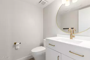 7784 W Sierra Vista Dr, Glendale, AZ 85303 - Photo 19