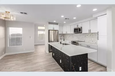 7784 W Sierra Vista Drive, Glendale, AZ 85303 - Photo 17