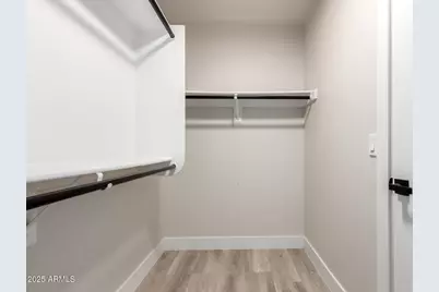 7784 W Sierra Vista Drive, Glendale, AZ 85303 - Photo 27