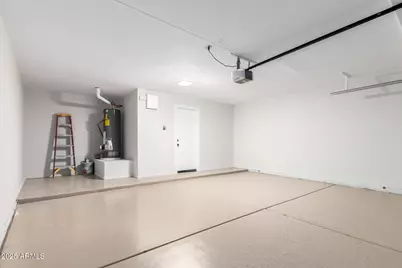 7784 W Sierra Vista Drive, Glendale, AZ 85303 - Photo 37