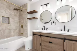 7784 W Sierra Vista Dr, Glendale, AZ 85303 - Photo 35