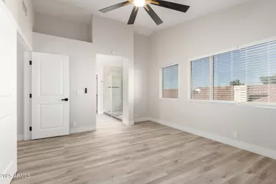 7784 W Sierra Vista Drive, Glendale, AZ 85303 - Photo 23