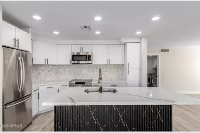 7784 W Sierra Vista Drive, Glendale, AZ 85303 - Photo 15