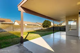 7784 W Sierra Vista Dr, Glendale, AZ 85303 - Photo 39