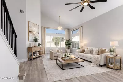 7784 W Sierra Vista Drive, Glendale, AZ 85303 - Photo 5