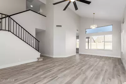 7784 W Sierra Vista Drive, Glendale, AZ 85303 - Photo 7