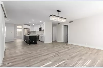 7784 W Sierra Vista Drive, Glendale, AZ 85303 - Photo 11