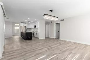 7784 W Sierra Vista Dr, Glendale, AZ 85303 - Photo 11