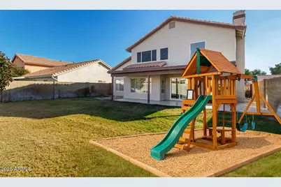 7784 W Sierra Vista Drive, Glendale, AZ 85303 - Photo 43