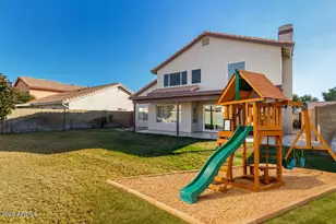 7784 W Sierra Vista Dr, Glendale, AZ 85303 - Photo 43