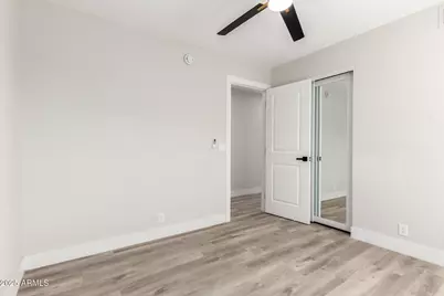 7784 W Sierra Vista Drive, Glendale, AZ 85303 - Photo 29