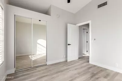 7784 W Sierra Vista Drive, Glendale, AZ 85303 - Photo 33