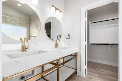 7784 W Sierra Vista Drive, Glendale, AZ 85303 - Photo 25