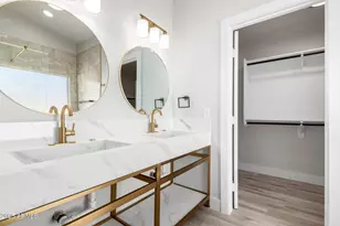 7784 W Sierra Vista Dr, Glendale, AZ 85303 - Photo 25