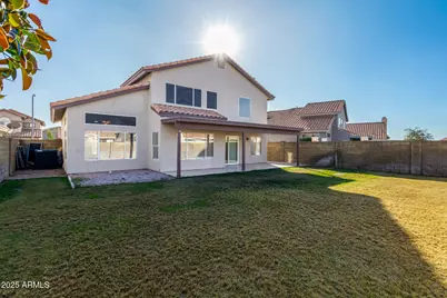 7784 W Sierra Vista Drive, Glendale, AZ 85303 - Photo 41