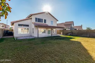 7784 W Sierra Vista Dr, Glendale, AZ 85303 - Photo 41