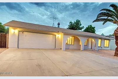 3427 W Peppertree Lane, Chandler, AZ 85226 - Photo 1