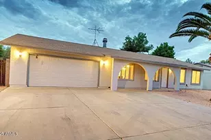 3427 W Peppertree Ln, Chandler, AZ 85226 - Photo 1