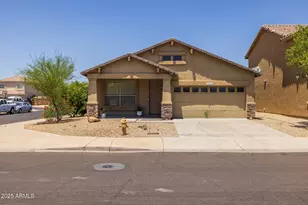 3148 W Maldonado Rd, Phoenix, AZ 85041 - Photo 1