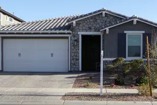 9821 E Supernova Dr, Mesa, AZ 85212 - Photo 1