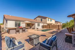 613 E Navajo Trail, San Tan Valley, AZ 85143 - Photo 1
