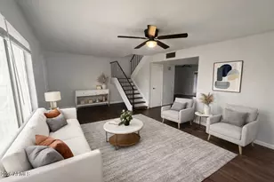 4736 W Rose Ln, Glendale, AZ 85301 - Photo 1