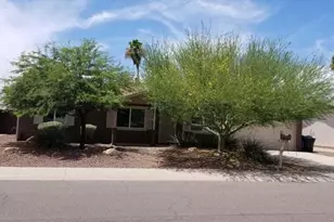 14420 N 39th Way, Phoenix, AZ 85032 - Photo 1