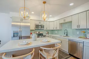 2121 S Pennington, Mesa, AZ 85202 - Photo 1