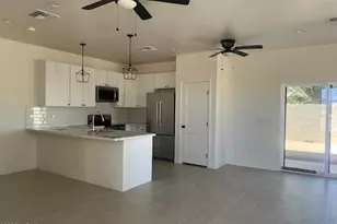 15988 S Yava Rd, Arizona City, AZ 85123 - Photo 9