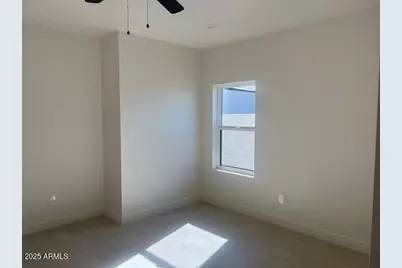 15988 S Yava Road, Arizona City, AZ 85123 - Photo 15