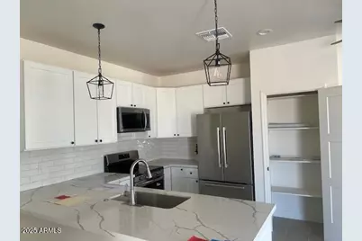 15988 S Yava Road, Arizona City, AZ 85123 - Photo 11