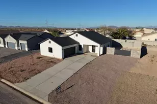 15988 S Yava Rd, Arizona City, AZ 85123 - Photo 1
