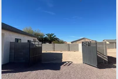 15988 S Yava Road, Arizona City, AZ 85123 - Photo 7