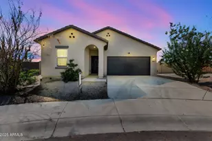 19447 W Hazelwood St, Litchfield Park, AZ 85340 - Photo 1