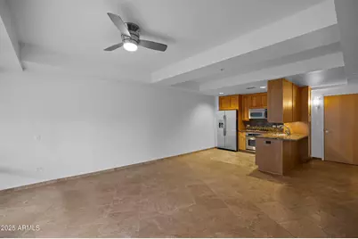 7137 E Rancho Vista Drive #Unit 4003, Scottsdale, AZ 85251 - Photo 1