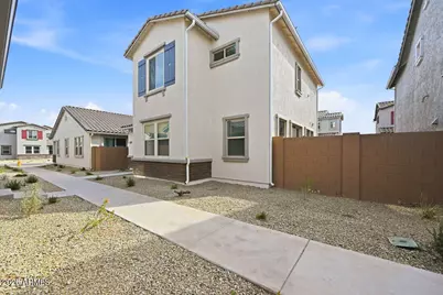 24006 N 146th Lane, Surprise, AZ 85387 - Photo 1