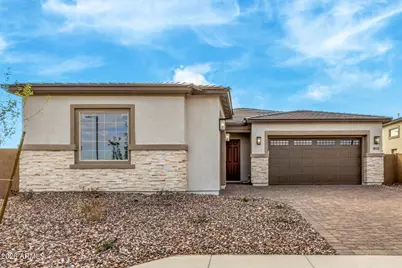 18131 W Watkins Street, Goodyear, AZ 85338 - Photo 1
