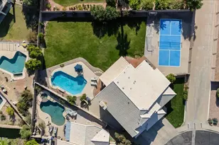 14879 S 43rd Pl, Phoenix, AZ 85044 - Photo 1