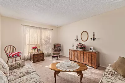 10442 W Harmont Drive, Peoria, AZ 85345 - Photo 5