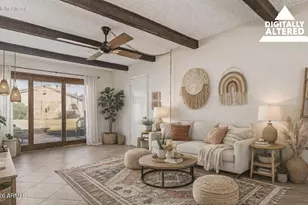 10442 W Harmont Dr, Peoria, AZ 85345 - Photo 1