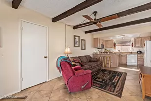 10442 W Harmont Dr, Peoria, AZ 85345 - Photo 7