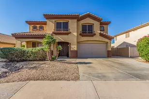 22428 N 78th Ln, Peoria, AZ 85383 - Photo 1